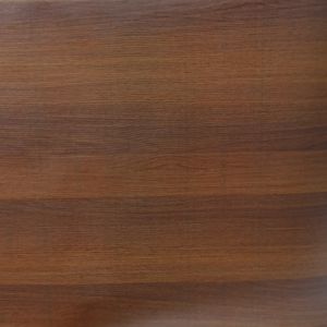 نقد و بررسی برچسب کابینت طرح چوب ضخیم مدل 6227 توسط خریداران