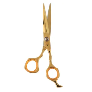 قیچی آرایشگاهی  مدل 3M کد 009