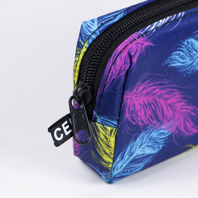 جامدادی مدل ZS 400