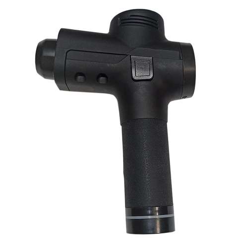 ماساژور برقی کد 1126