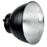 کاسه تنظیم نور دریم لایت مدل Light controller-D