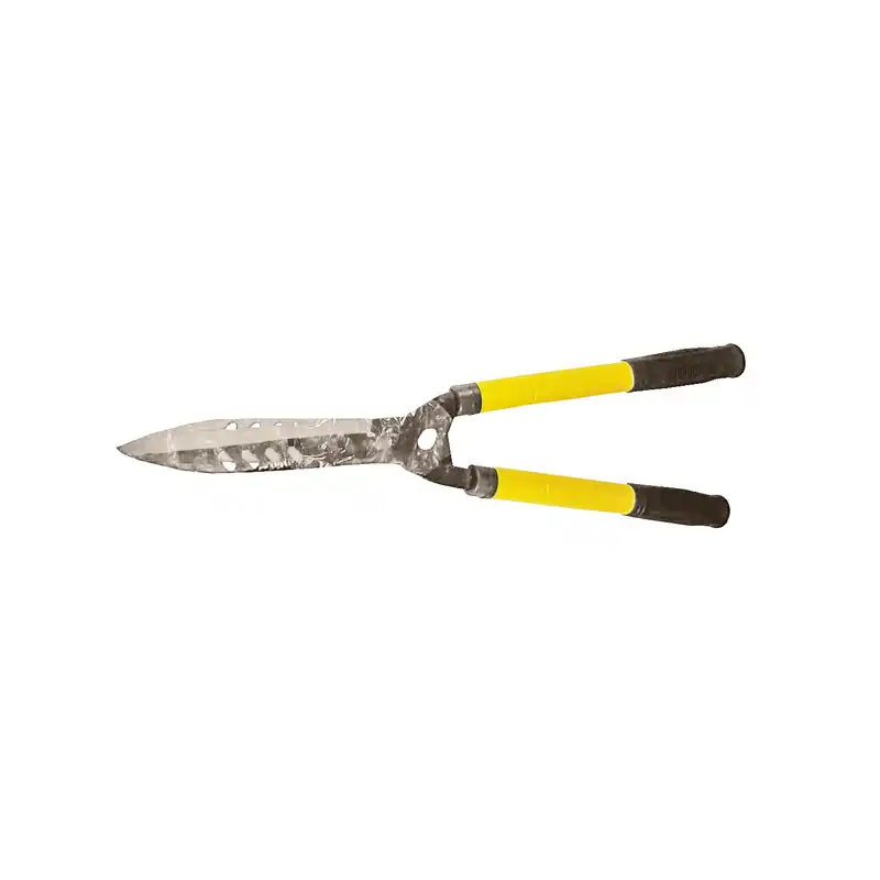 قیچی شمشاد زنی مدل PA 2516