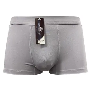 شورت مردانه مدل P XIN