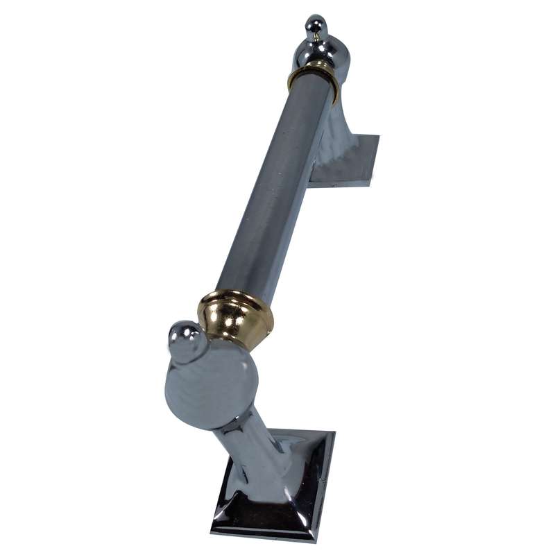 دستگیره درب مدل CR-20