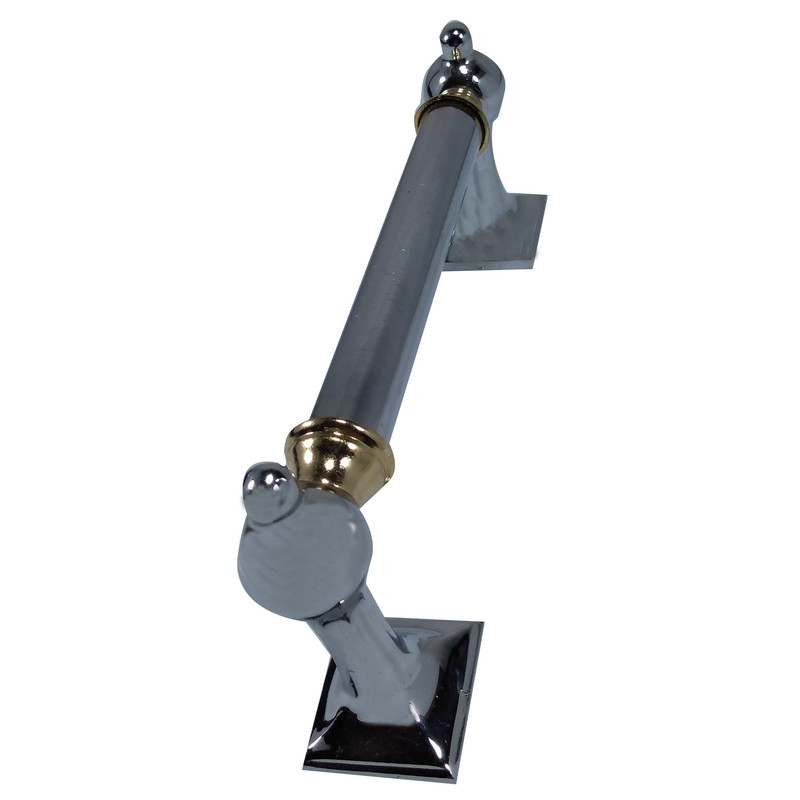 دستگیره درب مدل CR-20