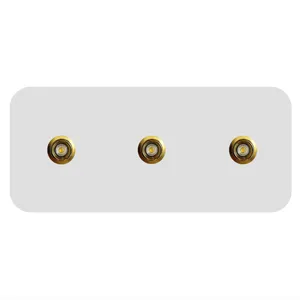 کناف پیش ساخته طرح مستطیل مدل gk-04