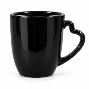 ماگ آوینا مدل 001