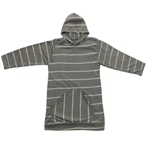 هودی زنانه مدل 10