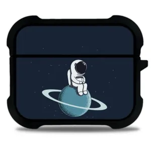 کاور آکام مدل AAPPCASHW-197 مناسب برای کیس اپل ایرپاد پرو