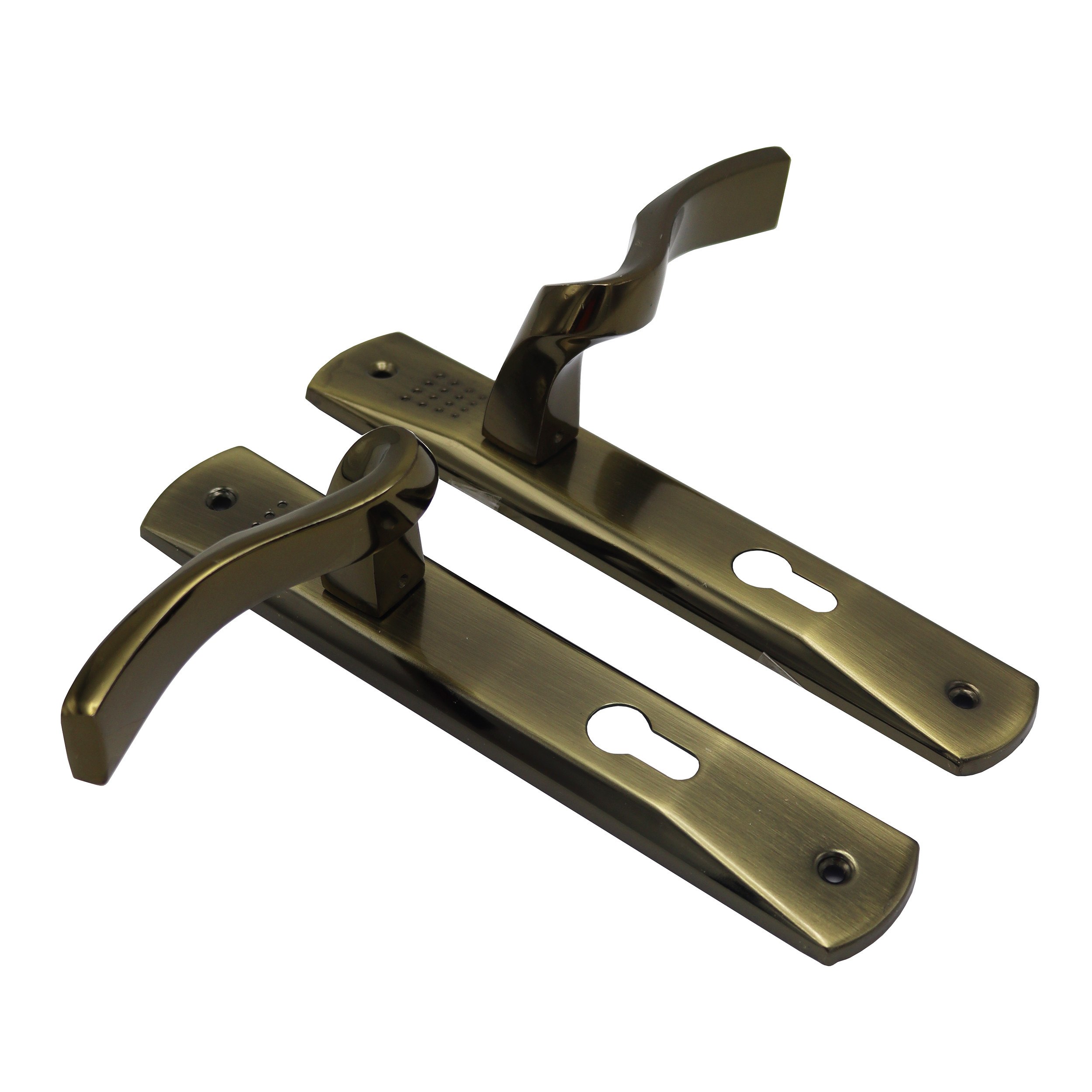 دستگیره در تانوس مدل YP-SOICHI-RANGI مجموعه 2 عددی دستگیره در تانوس مدل YP-SOICHI-RANGI مجموعه 2 عددی