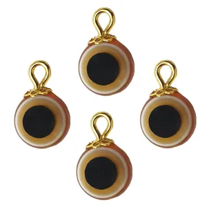 آویز دستبند کد AD146