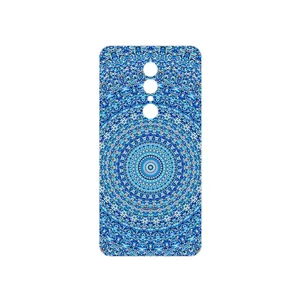 MAHOOT Mandala Design 1 Cover Sticker for UMI A1 Pro