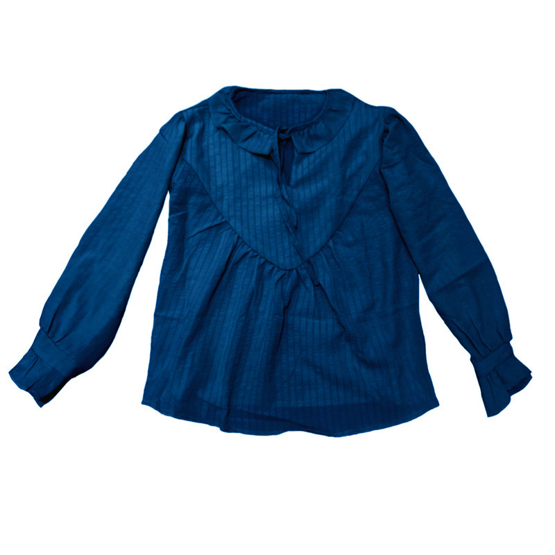 بلوز زنانه مدل PK8