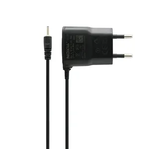 شارژر دیواری  مدل AC-11E