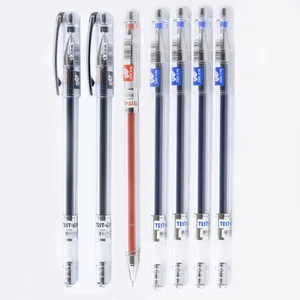 خودکار تست گود مدل G-2501A بسته 7 عددی