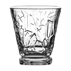 جاکاردی آدریا گلس مدل P-1235
