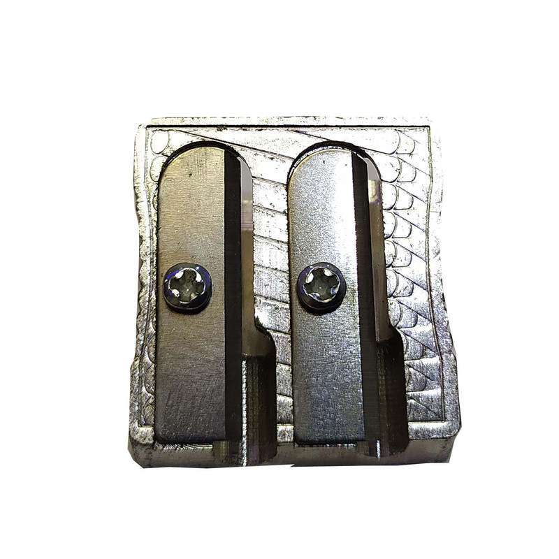 تراش استدلر کد 510