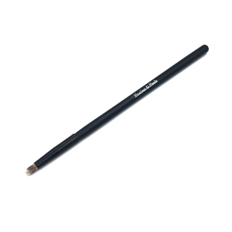 برس سایه مانیلما مدل MA-1-3