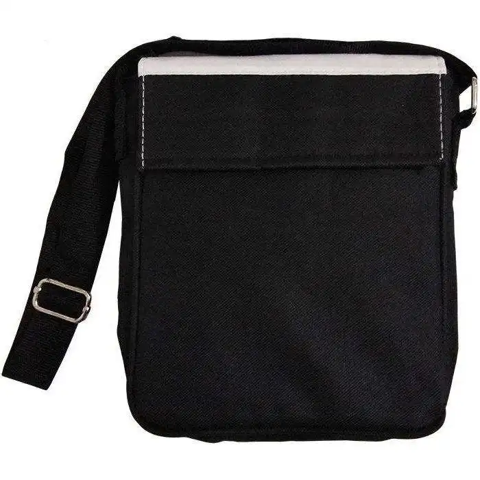 کیف دوشی بچگانه طرح علی یاسینی کد 1