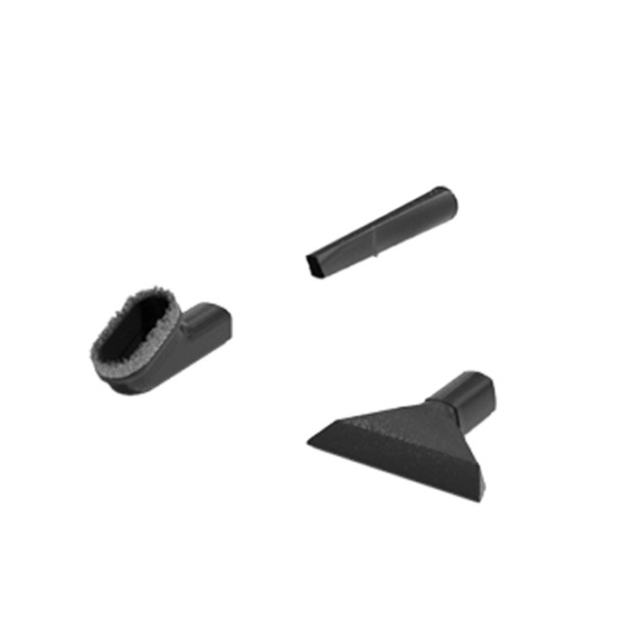 جاروبرقی صنعتی آنا مدل 61DE جاروبرقی صنعتی آنا مدل 61DE