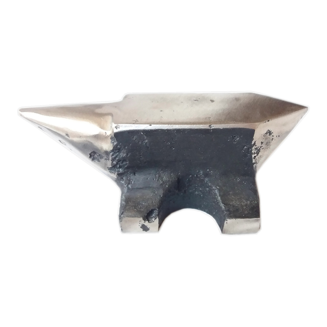 سندان چرم دوزی مدل MIN900