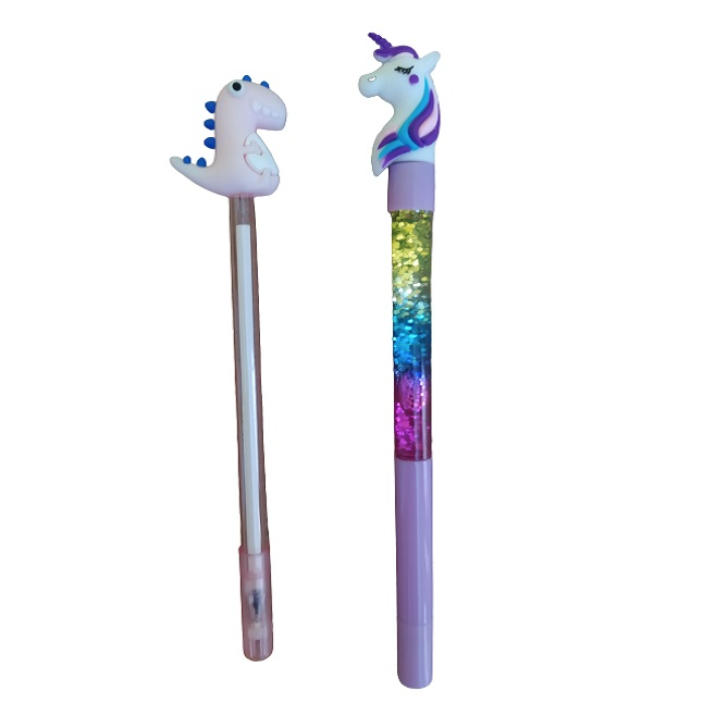 روان نویس مدل فانتزی کد 115 مجموعه دو عددی