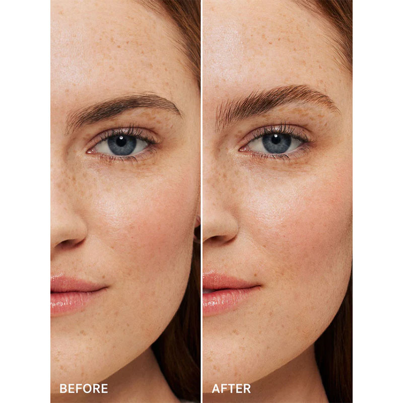 ژل حالت دهنده ابرو ایلیا مدل in frame