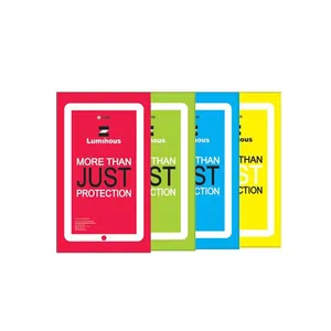 محافظ صفحه نمایش زیناس مناسب برای تبلت ایسوس MeMO Pad 7 ME572CL