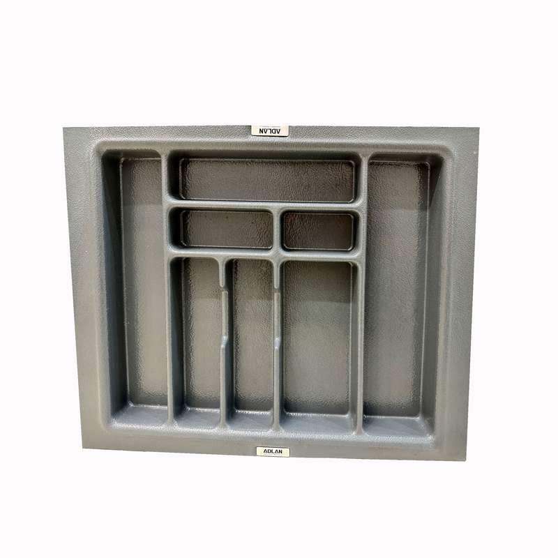 جاقاشقی آدلان کد 805 جاقاشقی آدلان کد 805