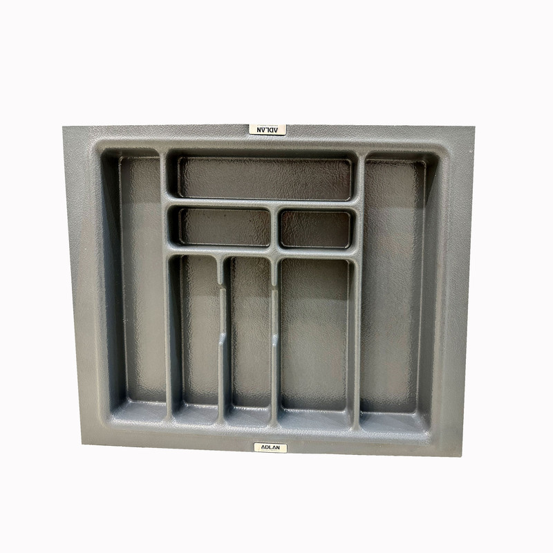 جاقاشقی آدلان کد 805 جاقاشقی آدلان کد 805
