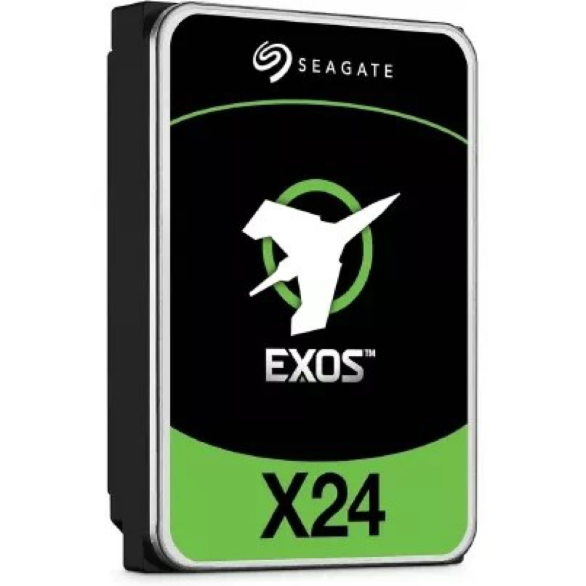 هارد دیسک اینترنال سیگیت با رابط SATA 3.0 مدل Hdd Seagate 16tb ظرفیت 16 ترابایت