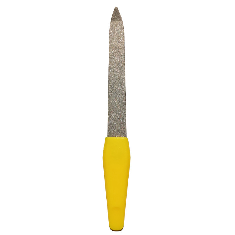 سوهان ناخن مدل B-2