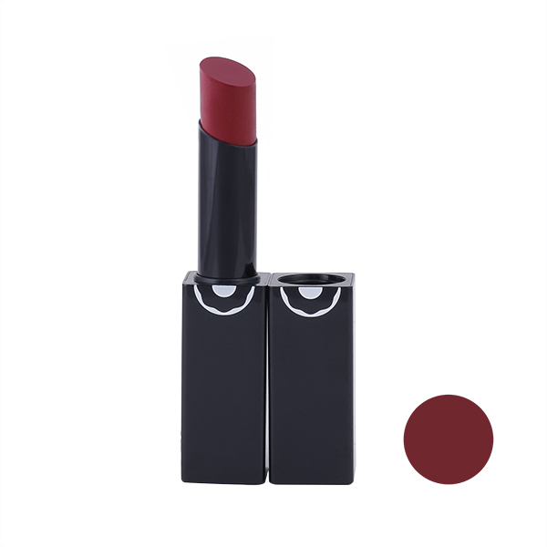 رژ لب جامد کلماتیس مدل اسپلندید شماره S1807S