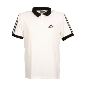 پولوشرت آستین کوتاه مردانه شین مدل 101