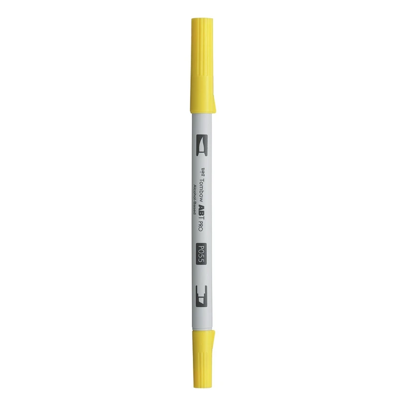 ماژیک راندو تومبو مدل ABT PRO کد P055