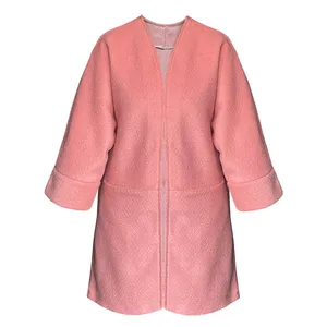 پالتو زنانه مدل p04