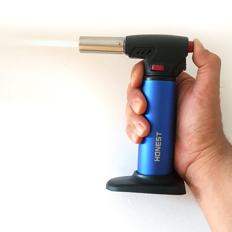 شعله افکن آنست مدل 601 شعله افکن آنست مدل 601