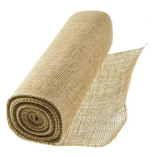 گونی مدل کنفی طول 1 متر