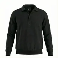 سویشرت مردانه مدل آلفا