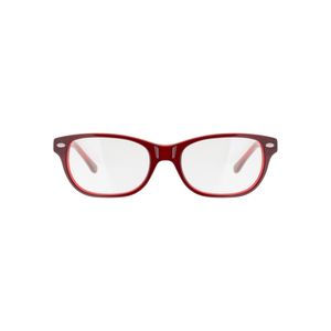 فریم عینک طبی بچگانه ری بن مدل 0RY1555-3664