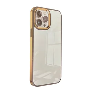 کاور مدل NEW SKIN 2 مناسب برای گوشی موبایل اپل iPhone 11 ProMax