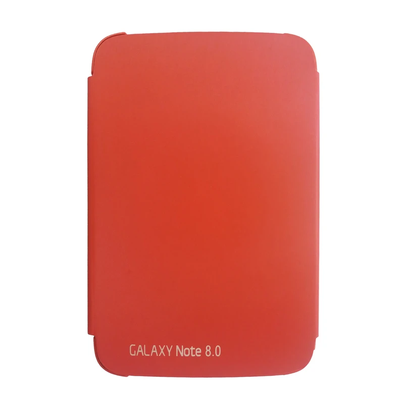 کیف کلاسوری مدل G1 مناسب برای تبلت سامسونگ galaxy note book 8.0 N5100/N5110 