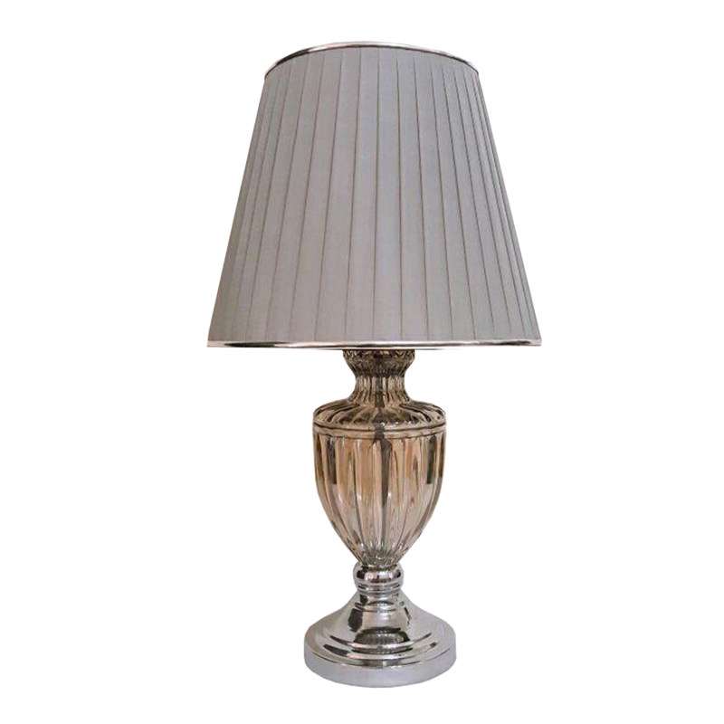 آباژور رومیزی نورهام مدل NHM - 312 -28