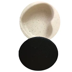 قالب کیک آرکا نیک مدل کته قلب 