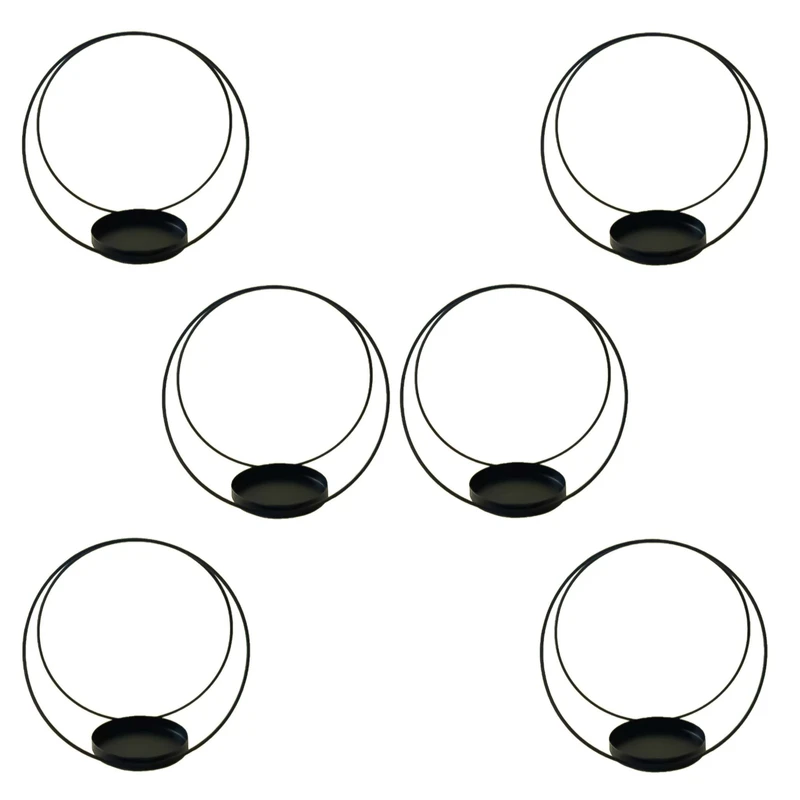 مجموعه ظروف هفت سین 6 پارچه کد 25-6