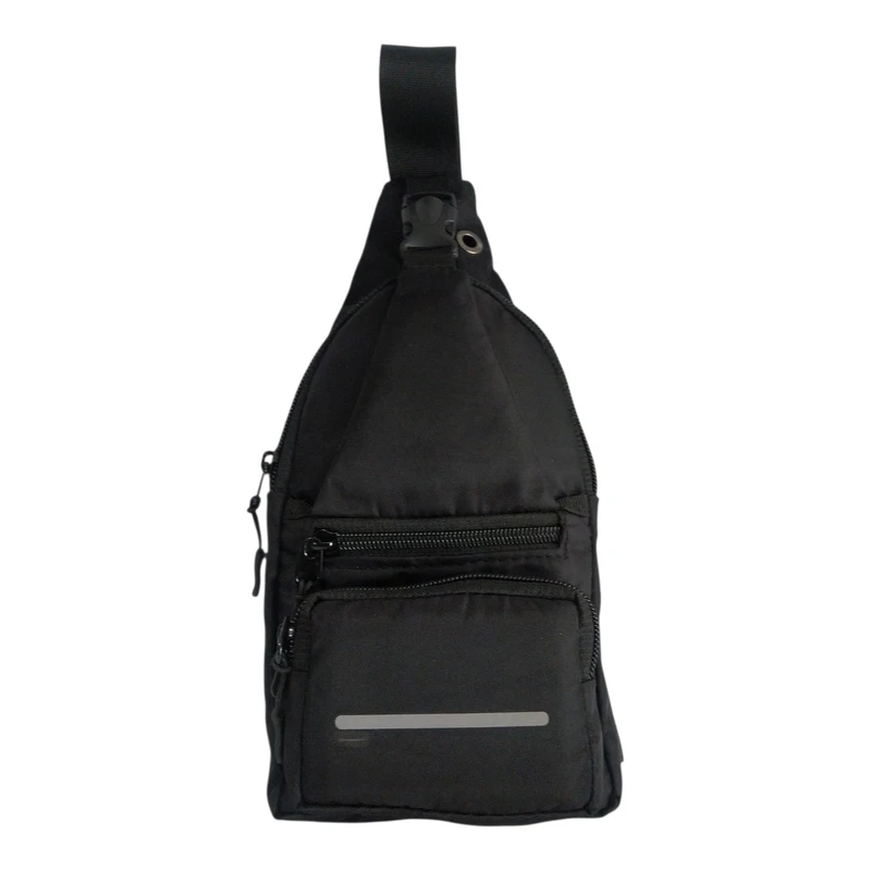 کیف کراس بادی مردانه مدل S2169