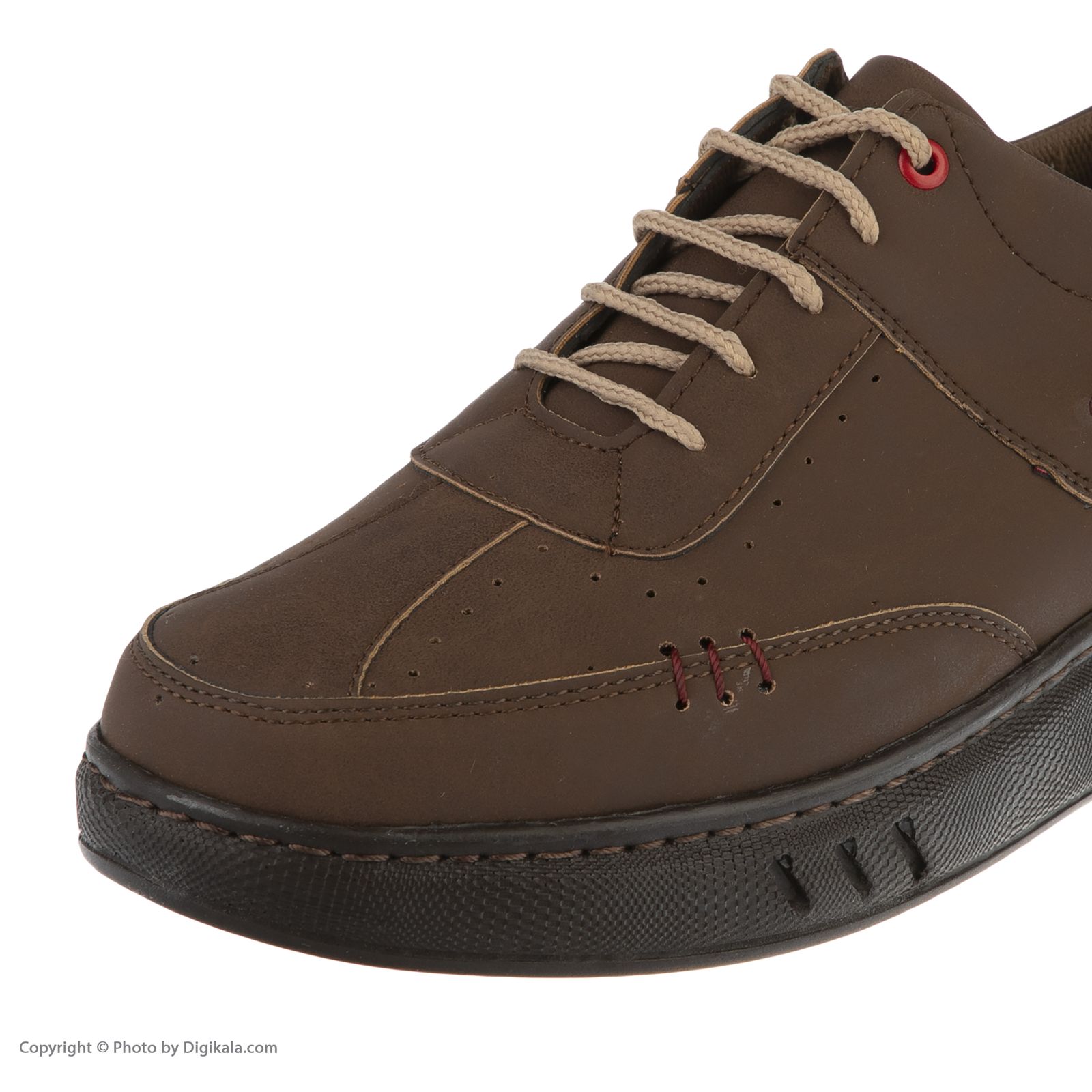 کفش روزمره مردانه اسپرت من مدل ST30073 -  - 3
