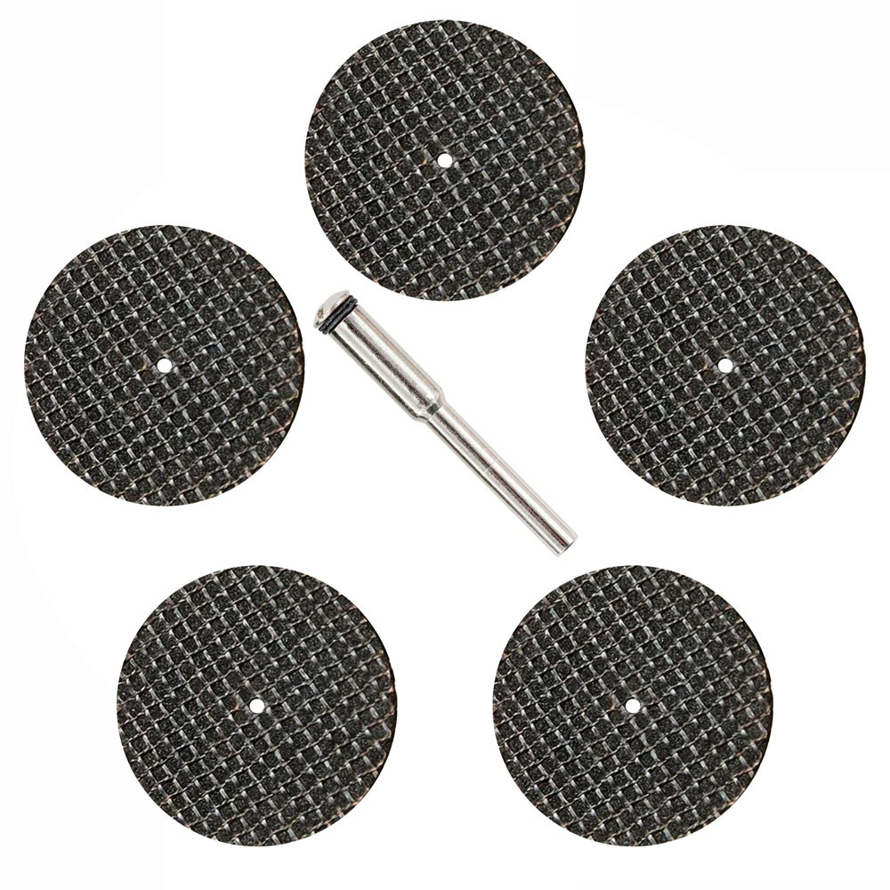 صفحه برش مینیاتوری مدل 32mm کد 32R006 مجموعه شش عددی صفحه برش مینیاتوری مدل 32mm کد 32R006 مجموعه شش عددی