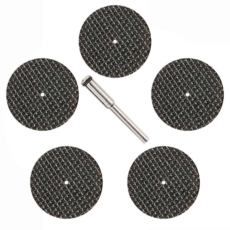 صفحه برش مینیاتوری مدل 32mm کد 32R006 مجموعه شش عددی صفحه برش مینیاتوری مدل 32mm کد 32R006 مجموعه شش عددی