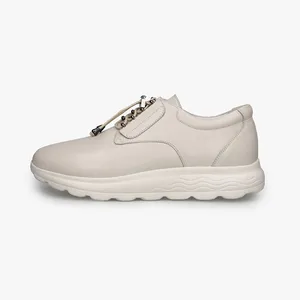 کفش طبی زنانه برتونیکس مدل 0314